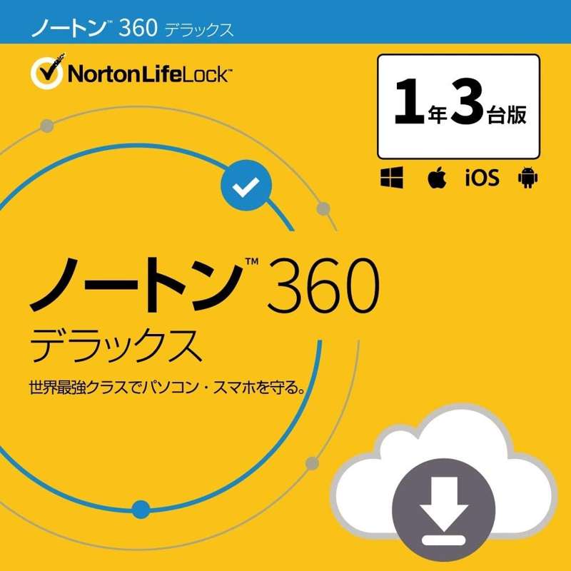 7043ae1b-893c-4da7-9a1c-6b4952a11cda.png