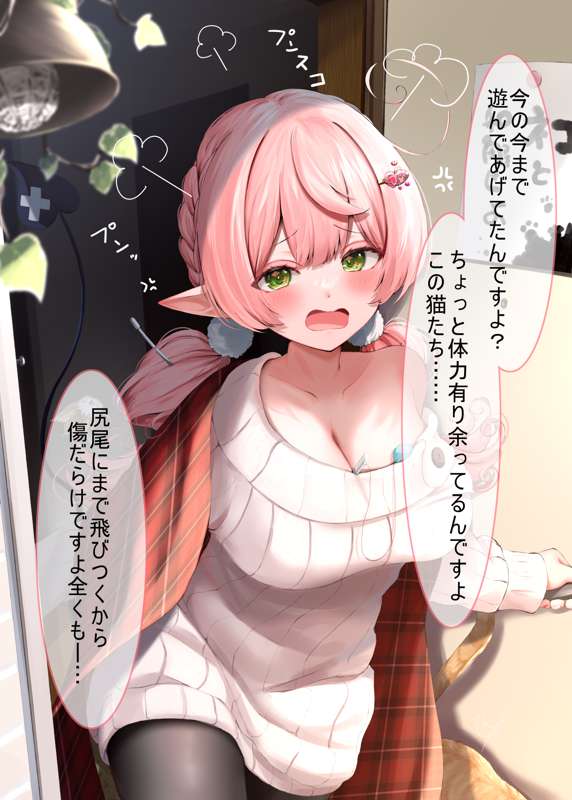 f371af67-91dd-4520-ba98-b8845a56eaed.png