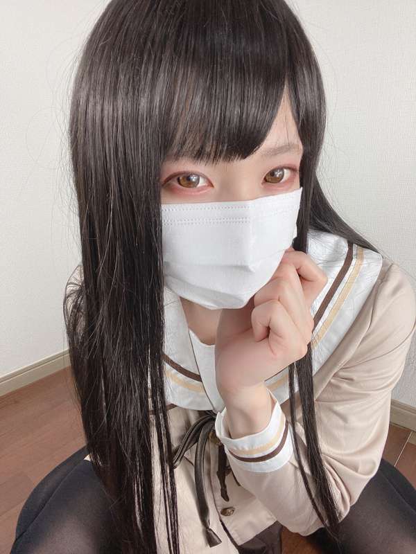 372c22bc-07a6-4c15-b517-0403dee63b8f.jpg