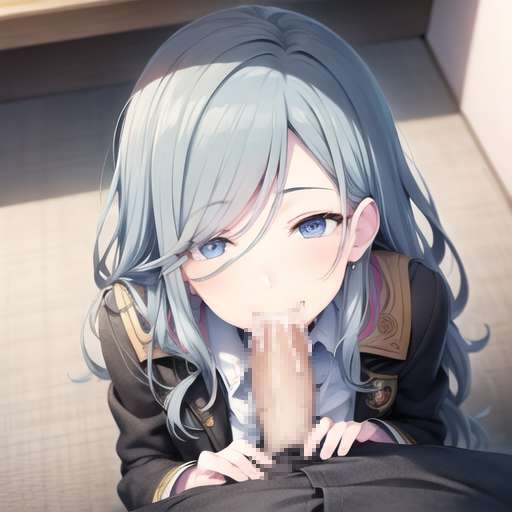 2a55f4f8-7b03-44fb-b6b2-387abad2fd94.png