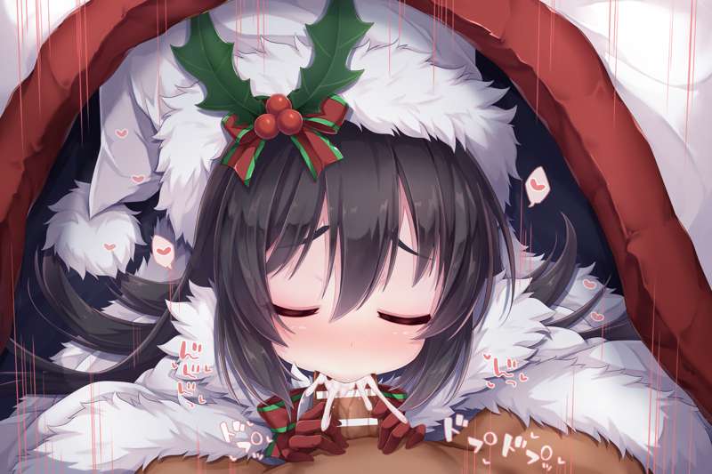 7075fa70-1300-4482-87fe-b5c2778aa7b9.png