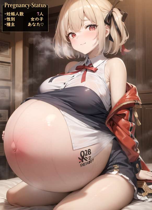 b12dfd53-7cbf-433f-9387-5e45aa8b5905.png