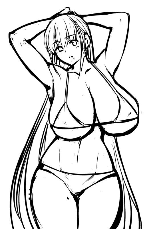41dc823f-86e0-4777-afab-d30e950f75c9.png