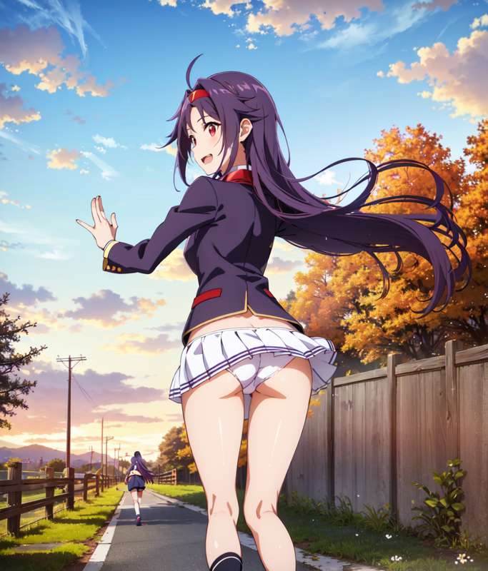 616bf724-d463-4d8f-82dd-24b2d577136c.png