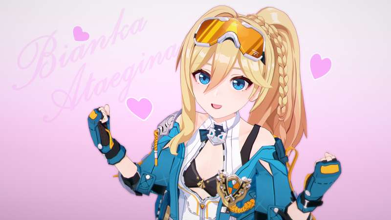 CharaStudio-2024-12-15-19-10-55-UI.png