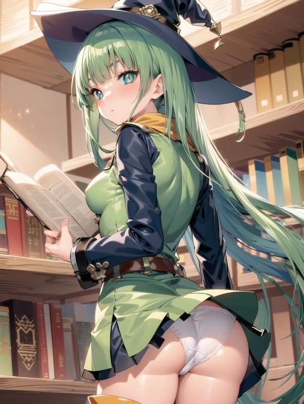 58052f18-8af1-48f5-87d6-35a67832990d.png