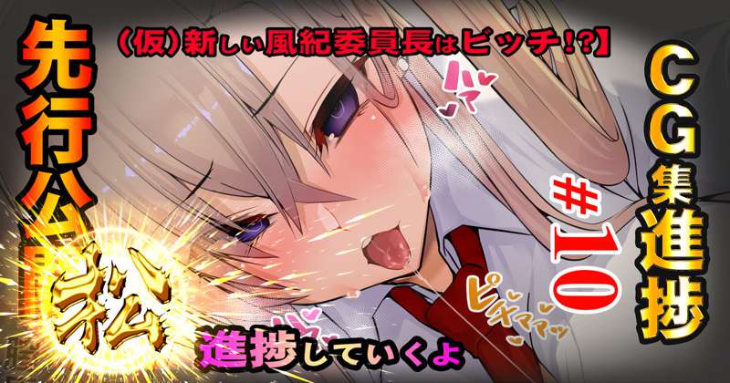 51afe00f-5bd1-488e-942f-d4a91cbe712a.jpe