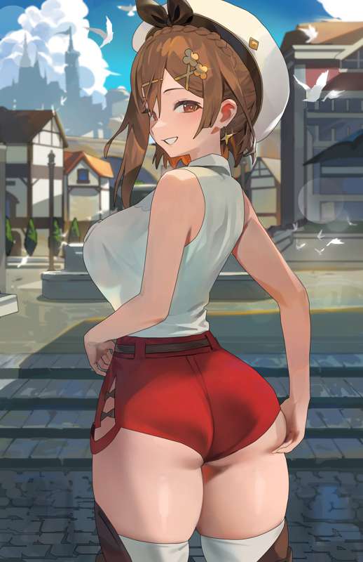 ryza.png