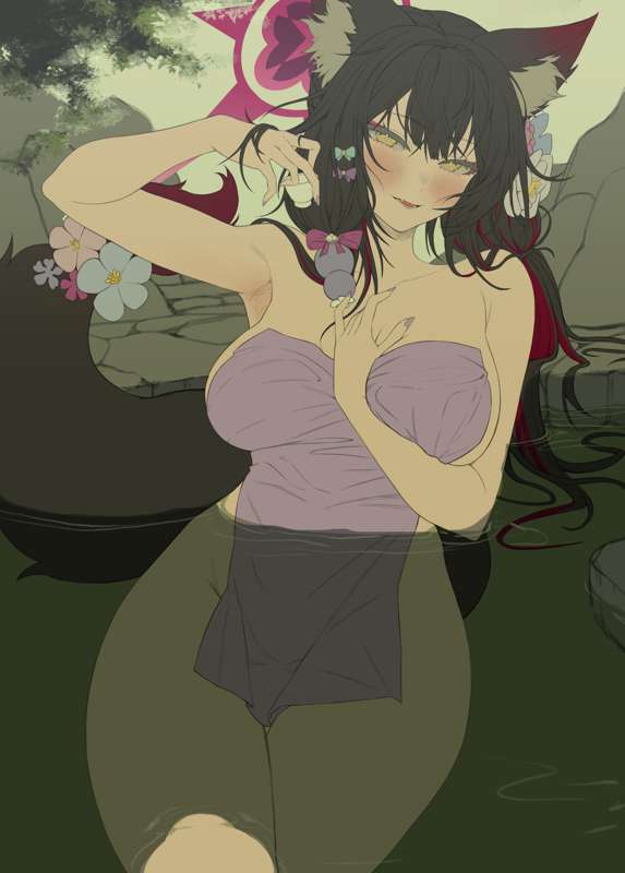 1efc60fb-0fd7-436f-ba5b-204c7d53e6ab.png