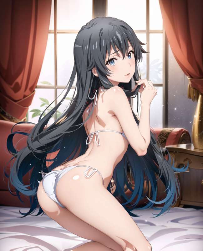 12c08279-b7d9-4c39-b669-4c53c0524d7b.png