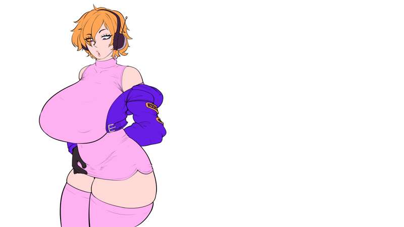 LILITH 2.jpg