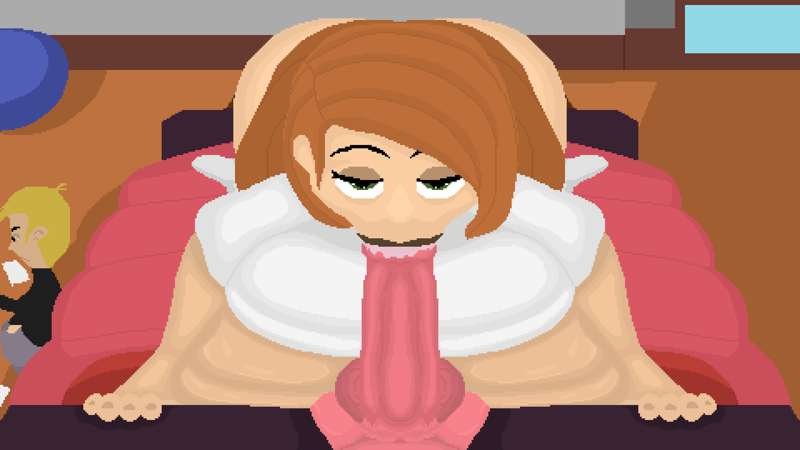 scene 7.gif