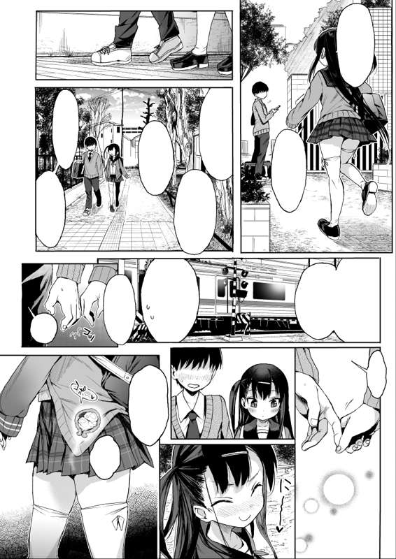ab9f859e-2b91-4042-a481-99a1a1fe78c4.png