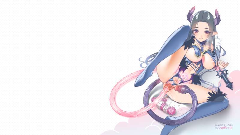 ff6c49e0-33bc-42f7-9293-a16abfd6f0b2.jpg
