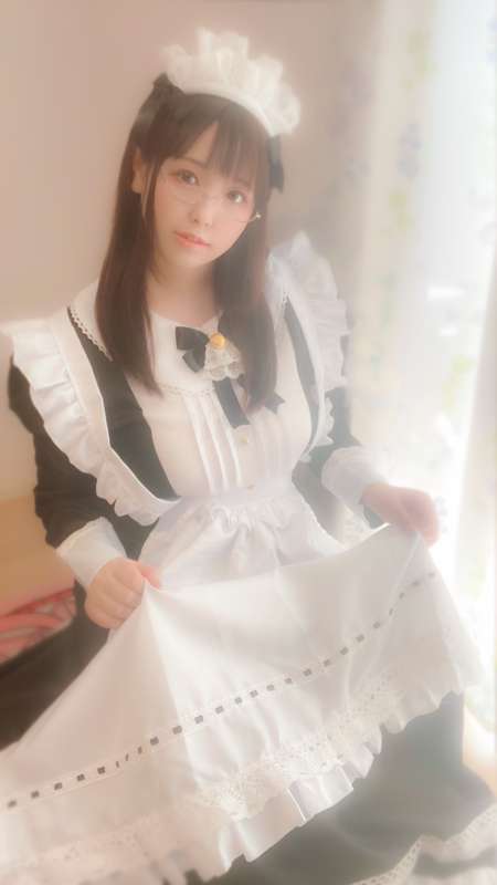 a643729b-b841-4852-b20a-23c79676a8cc.jpg