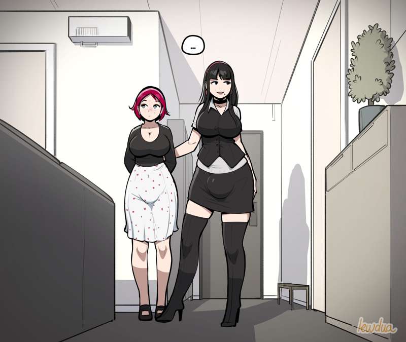 jade_alison_back_apartment_004.jpg