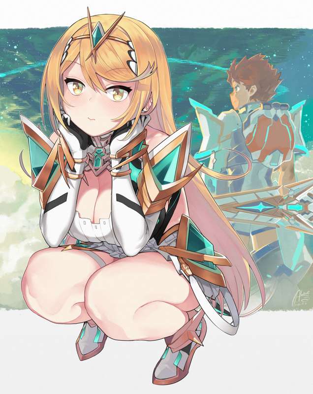 a4401b58-7abe-4533-98e2-7fd48afa6b14.png
