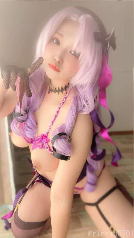 6f1569c7-fbc2-4866-9644-cf2d21cb2dcc.jpg