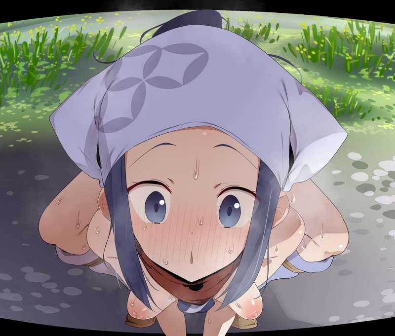 5b5ed75c-0589-4515-83d4-82b32e94b1a5.png