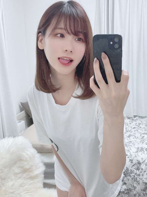 2a35b6b9-aa8a-42ca-92c0-a66ff12e4ba0.jpg