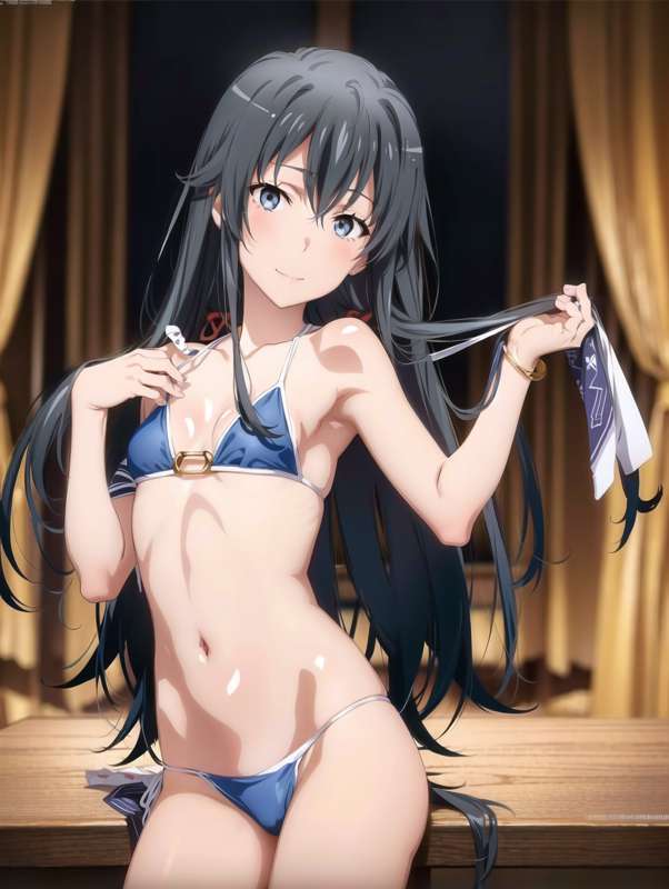 44192b54-c782-4fdb-a297-8a6f35c663bf.png