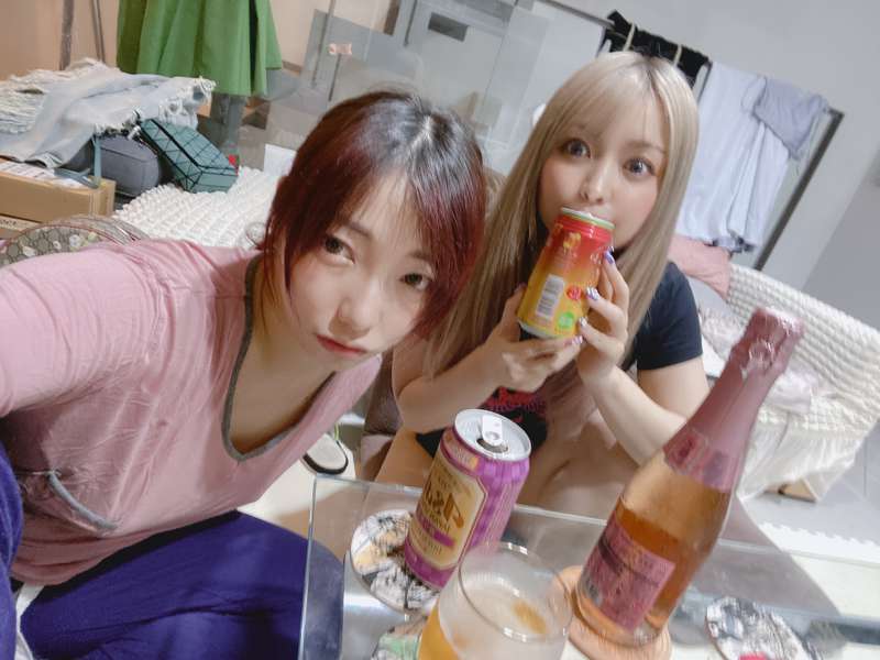 a2d82788-a395-4193-a6c2-7a0c9f51c1ef.jpg