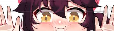 f15e0739-fee8-4466-b667-7c9303e0cdcb.png