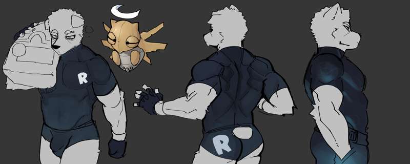 goon_10.png