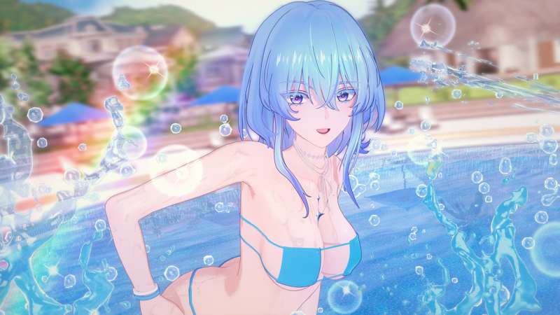 CharaStudio-2024-12-08-02-48-18-UI.png