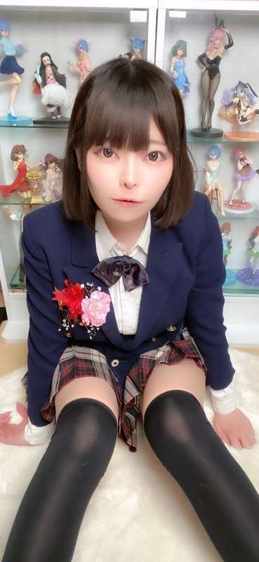 8f3d34fb-d814-4dfa-a960-f8205ccead5b.jpg