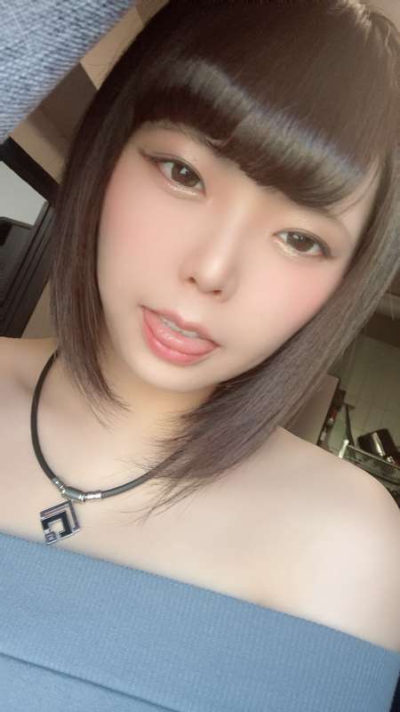 a059488f-e118-4ce6-b912-2504b08b7928.jpg