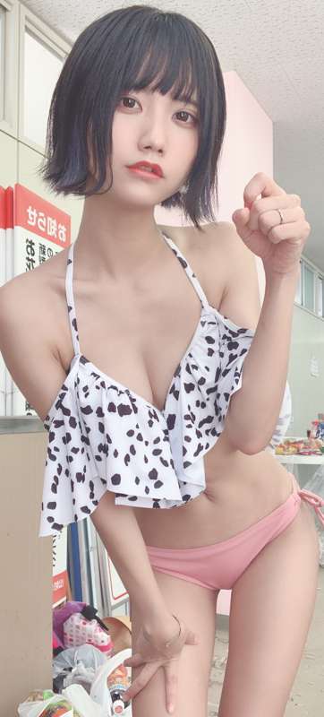 1d40fd7a-aee5-43d4-bcb6-34bb041fd40c.jpg