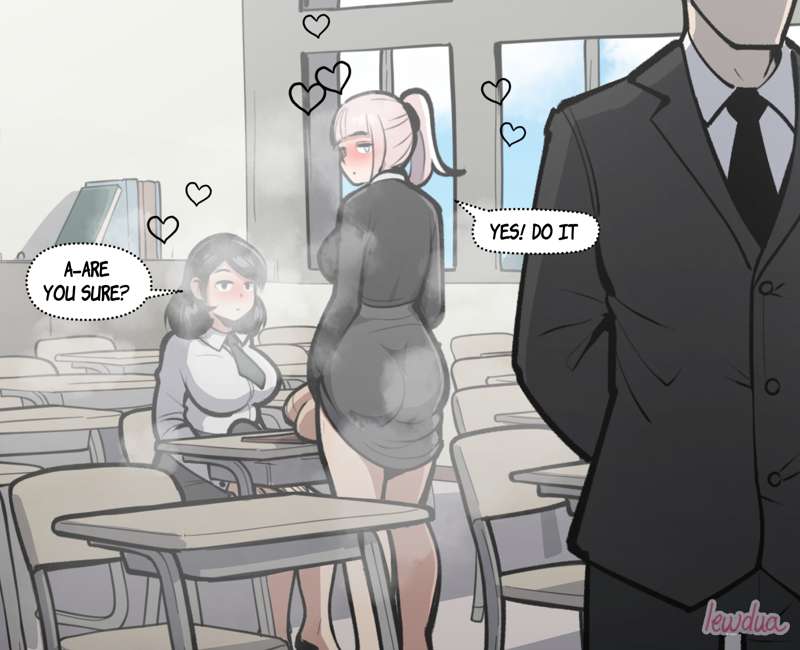 new_character_story_1_026.jpg