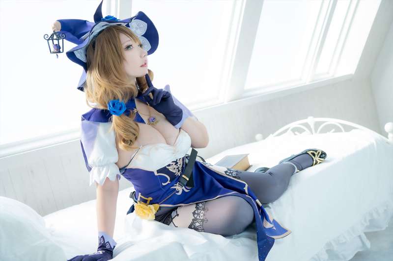d72db6f1-6a54-4550-8802-0b32f0e1cf1e.jpg