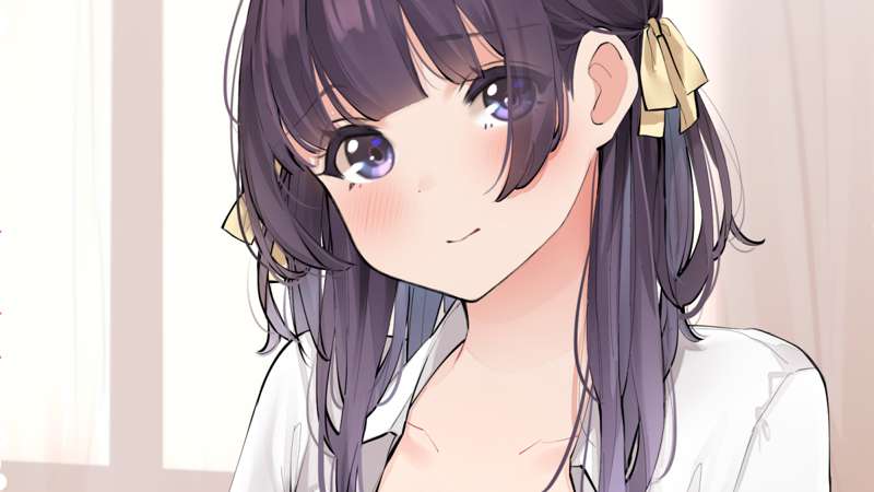 39f0cf7c-b500-44b4-a4ed-54fd513fcf18.png