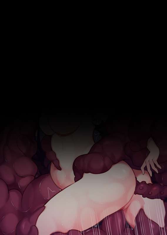 bc50b270-2b37-4081-8c20-0e5ed0dffcf2.png