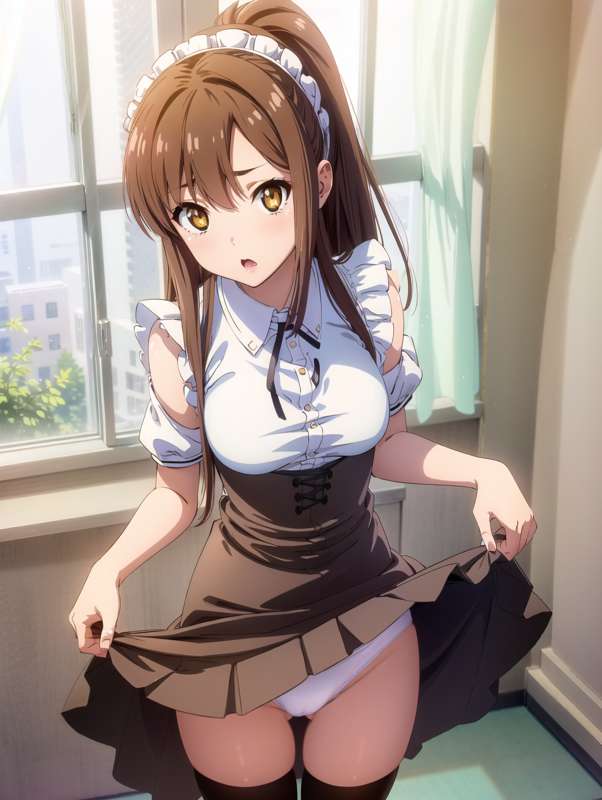 47eedf09-f9e9-4de8-8165-edb75c8b22d4.png