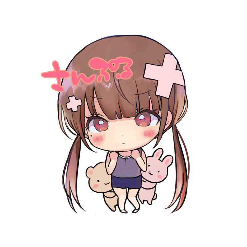 ecdeee5d-4504-49c2-8730-4f8c0c7a3baa.png