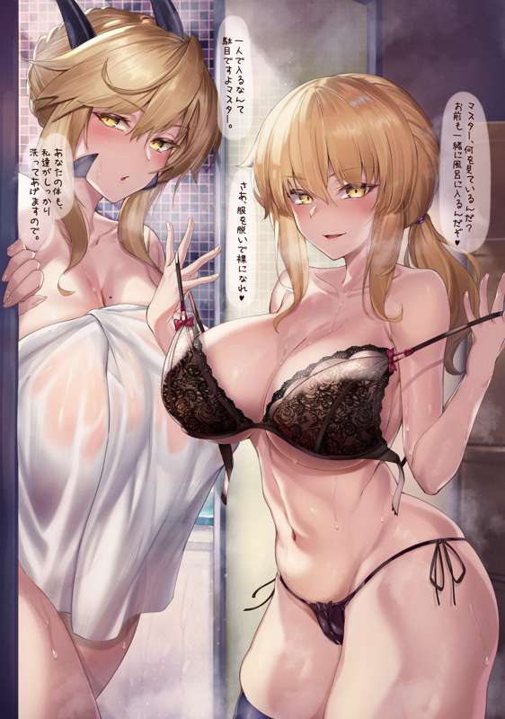 9df5a04a-105f-43dc-ac4f-18371d078958.png