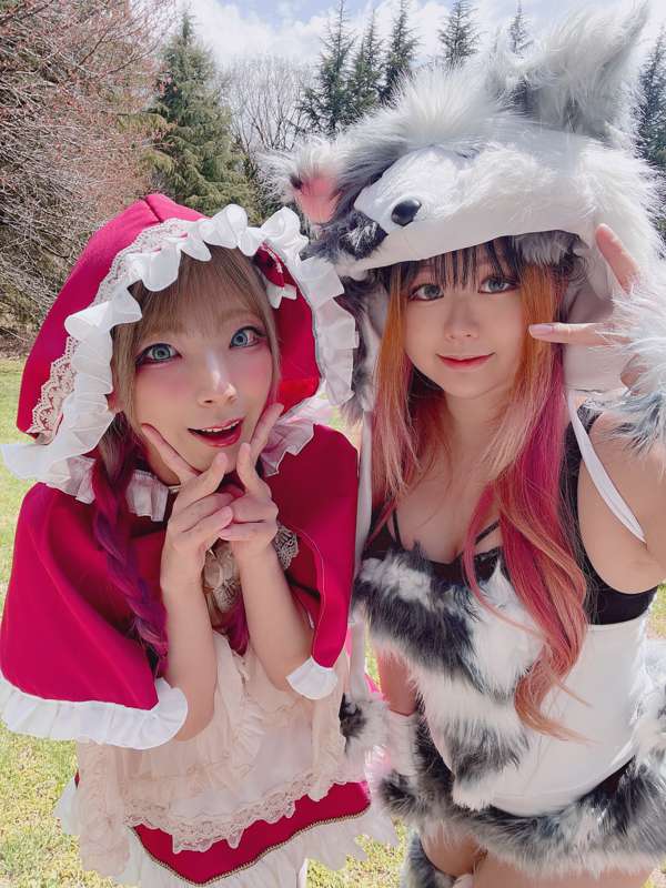 76eb0568-060d-4403-8ab5-a2cccee4edea.jpg