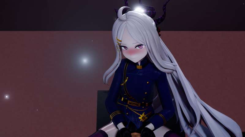 ヒナ３.jpg