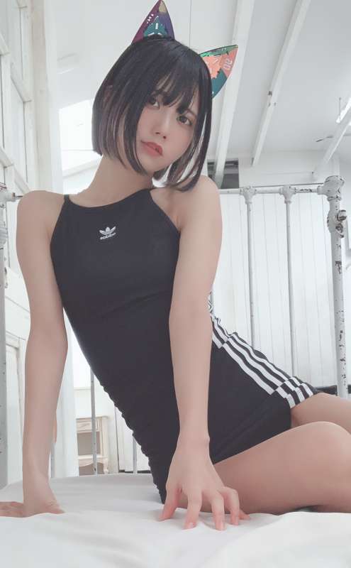 1858e420-ed12-440f-89f3-6552fc8a402a.jpg