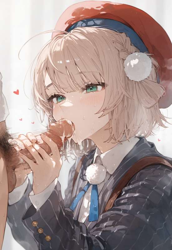 pixiv (3).png