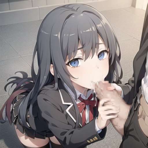 0864705a-6c16-4d32-a509-0fc09c200e09.png