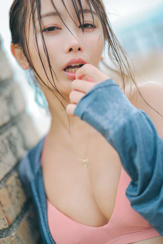 c7f04b4c-e3db-4454-9819-e4881a2d6b0d.jpg