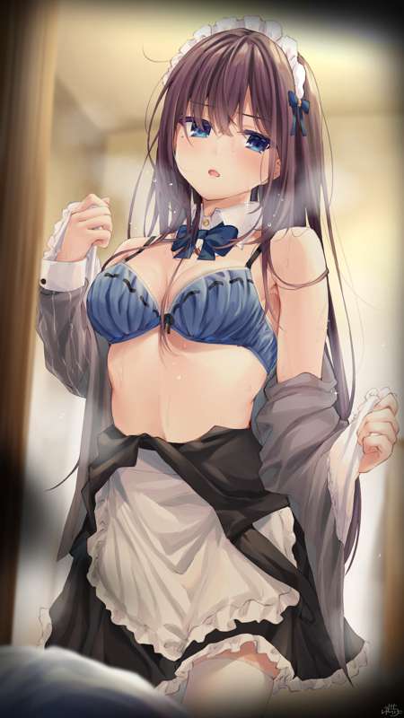 20200624-m011.png