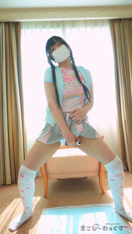 3ac6ea6f-1d5d-458d-afa6-00f2638499b8.jpg