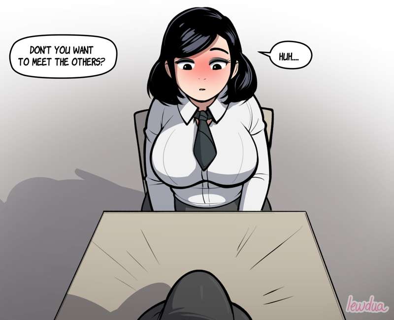 new_character_story_1_002.jpg
