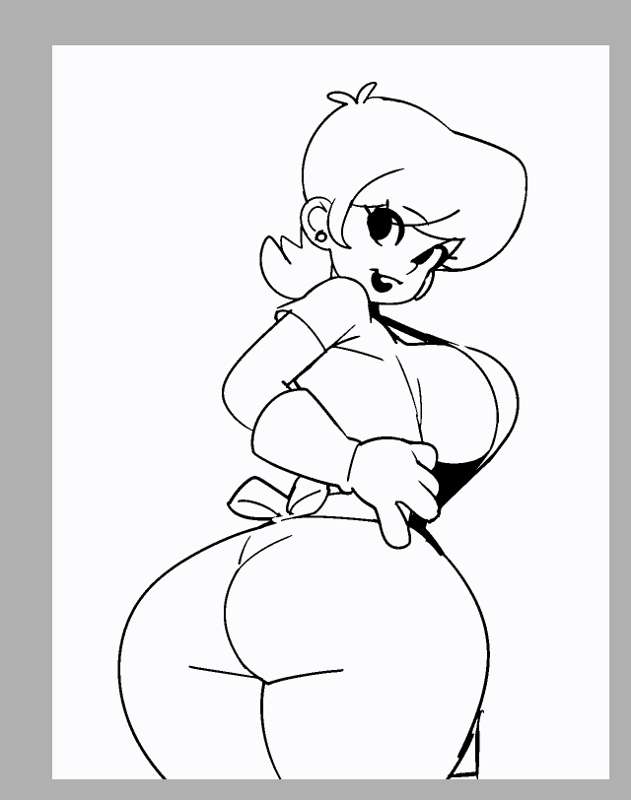 a1b6246cf4e16d4bf099d0817d75a160.png