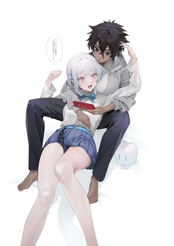 54d5d57f-e597-4e0a-bb8e-a5a226287557.png